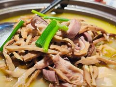 -凤凰湘语(浦东旗舰店)