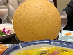-苏浙徽·江南荟·本味融合菜(相城方圆里店)