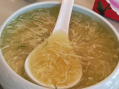 -冶春茶社(官园桥店)