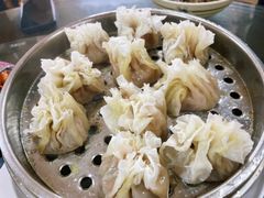 -牛马行牛肉饸饹铺(青岛街店)