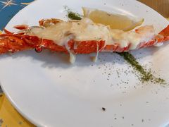 -新食谱全日制餐厅·苏州苏州湾艾美酒店
