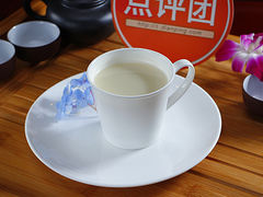 _MG_9298-太平洋丽晶酒店