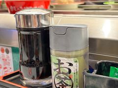-友壹町寿司(佛山新DNA店)