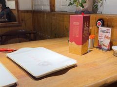 -小核桃品质串店(世茂大道店)