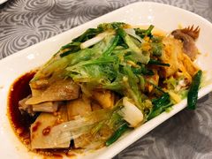 -粤·向群饭店(龙津东路总店)