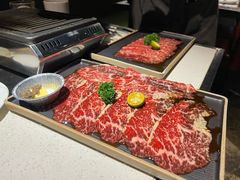 -Uncle Shawn大叔烧肉餐酒馆