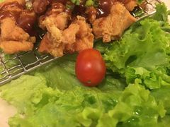-味千拉面(上海松江二店)