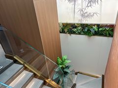 -王家大院·南京菜(湛江路总店)