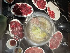 -官塘兄弟·潮汕牛肉店(官塘总店)