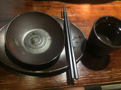 -麻省理功-深海烤鱼(昆城广场店)