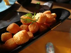 -局气烤鸭·北京菜(前门店)