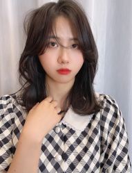 -CUT CUT Hair Salon