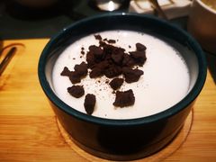 -彩虹之约•淮扬家宴(亚运村店)