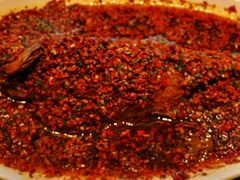-黔城故事(虎峰别墅店)