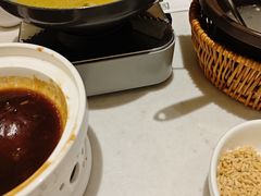 -小菜园新徽菜(无锡人民路红豆店)