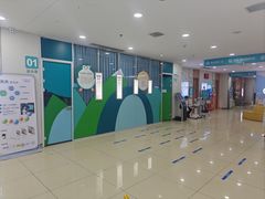-成都新视界眼科医院·近视手术·儿童近视