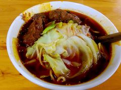 -蒋六十八梯眼镜面(渝中店)