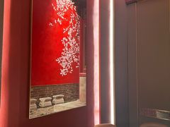 -拾宴(汇智国际商业中心店)