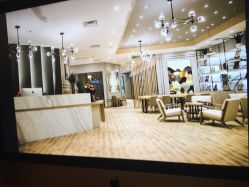 -尤尼可国际影像(万源分店)