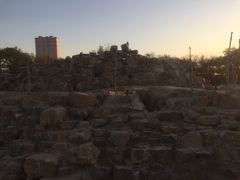 -太原动物园