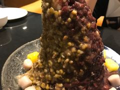 -鹿港小镇(金虹桥国际中心店)