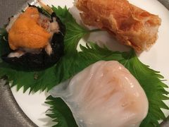 -香港喜来登酒店天宝阁
