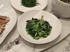 -新丁香海鲜酒店(银海商贸城店)