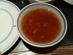 -小牛海记潮汕牛肉店(永定路店)