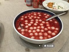 -宁海食府·涌宴(真和店)