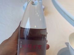 -南景饭店(万家丽路店)