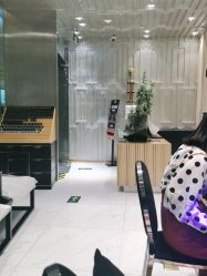 点击看大图 -悦指间美甲美睫