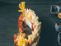 -密苑云顶乐园(云顶滑雪场)