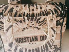 -奢物·巴黎站奢侈品回收寄售