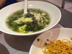 -渝信川菜(工体店)