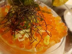 -顶鲜101美食美景餐厅