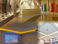 -万悦汇都市生活馆(万象城店)