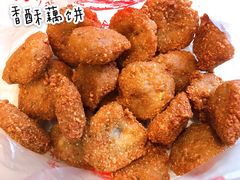 -陶记正宗德州扒鸡(科巷店)