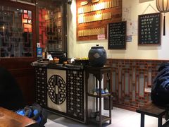 -金杨拉面王(杨南路店)