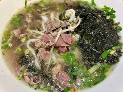 -拼二潮汕牛肉粿条(花城汇店)