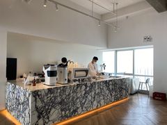 -COFFEEOLOGY咖啡学(天银店)