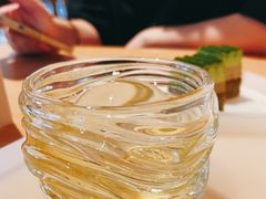 -tea'stone (万象天地店)
