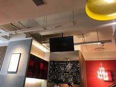 -戴记龙虾(天泽街店)