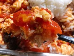 -石笨笨·盖浇饭大王(MOMOPARK店)