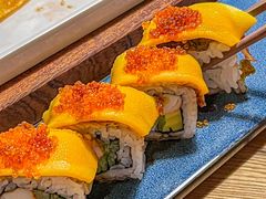 -江户烧肉(高德店)