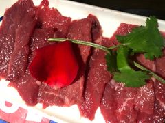 -大龍燚火锅(东葛店)
