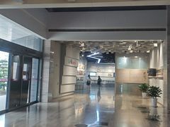-李昌钰刑侦科学博物馆