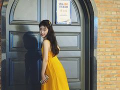 -米店·云南菜(南门店)