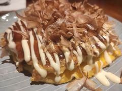 -山杏yama-katsu·吉列炸物