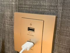 -太二酸菜鱼(金沙印象城店)