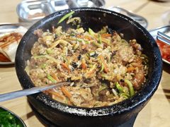 -麻蒲碳烤肉(嘉禾东平地铁站19号店)